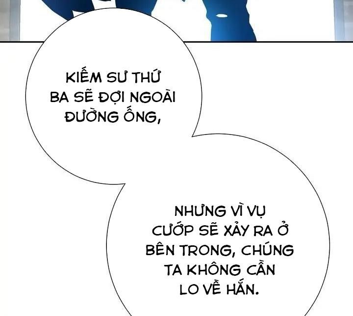 Chiến Binh Xương Trắng Thất Thủ Chapter 117 - Trang 2
