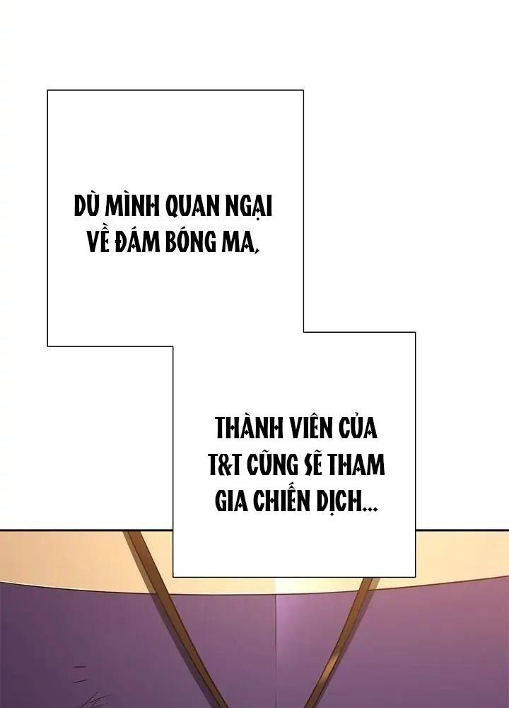 Chiến Binh Xương Trắng Thất Thủ Chapter 117 - Trang 2