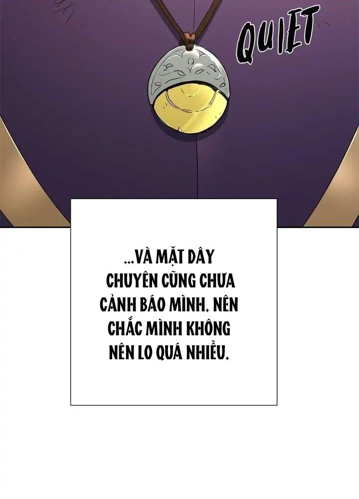 Chiến Binh Xương Trắng Thất Thủ Chapter 117 - Trang 2