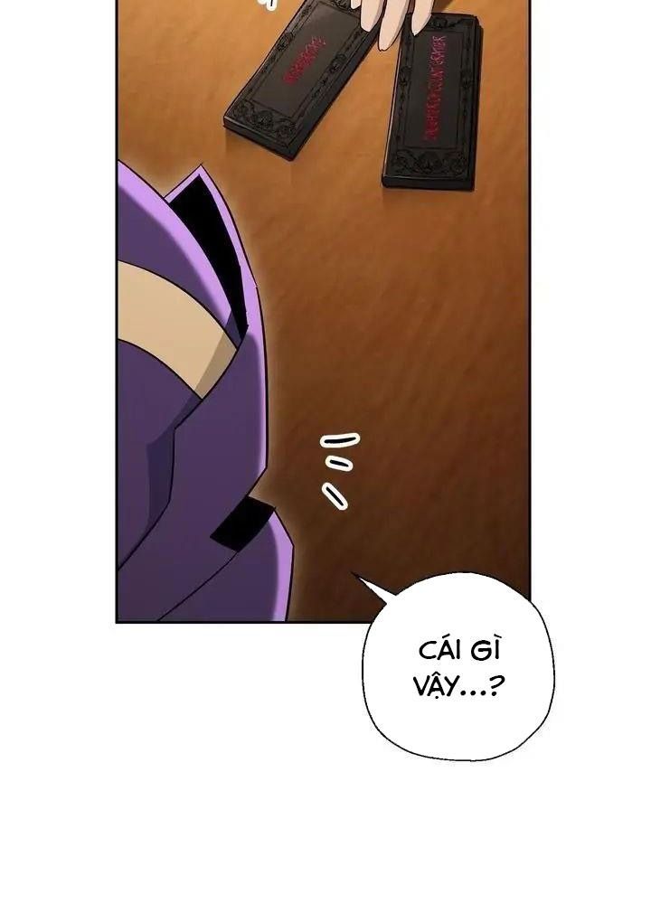 Chiến Binh Xương Trắng Thất Thủ Chapter 117 - Trang 2