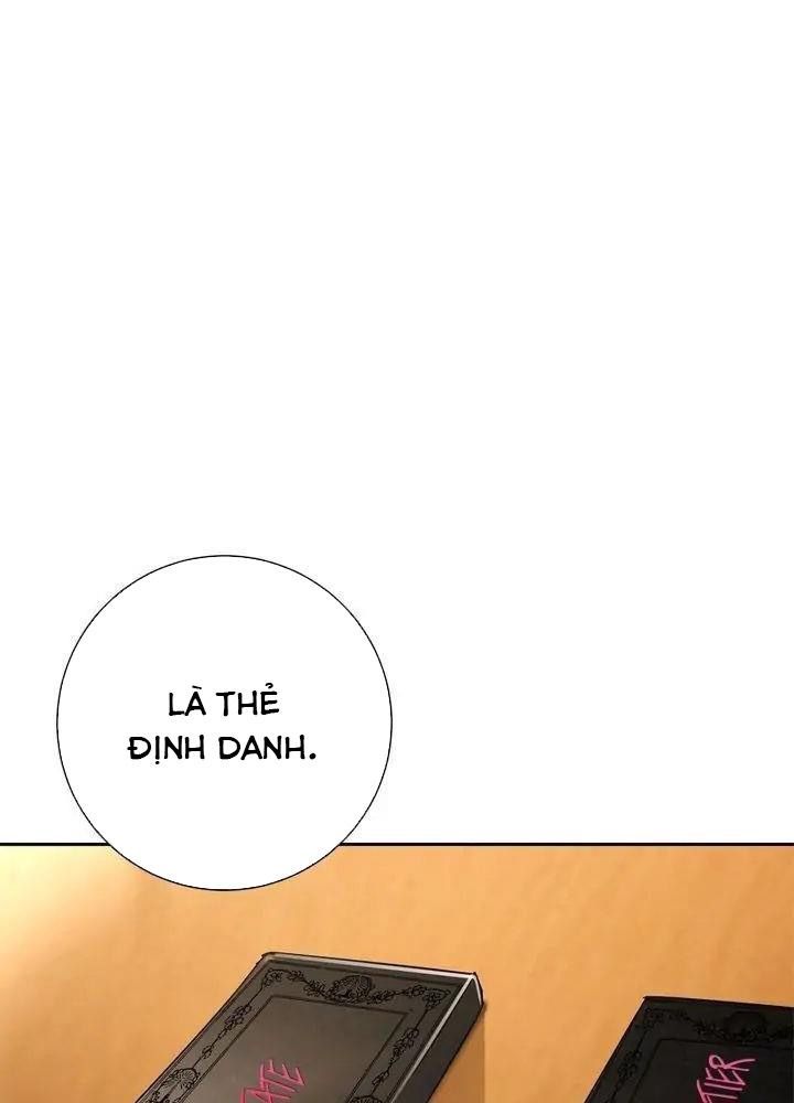 Chiến Binh Xương Trắng Thất Thủ Chapter 117 - Trang 2