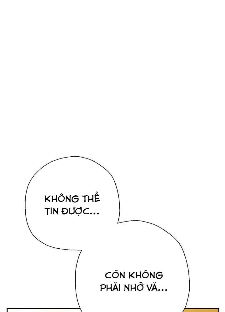 Chiến Binh Xương Trắng Thất Thủ Chapter 117 - Trang 2