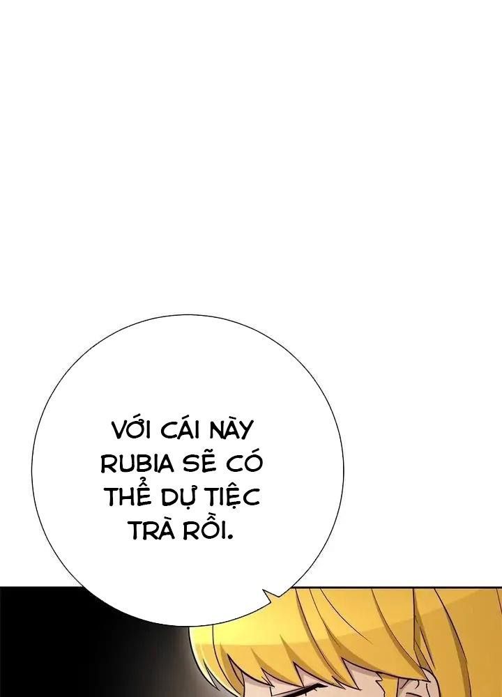 Chiến Binh Xương Trắng Thất Thủ Chapter 117 - Trang 2