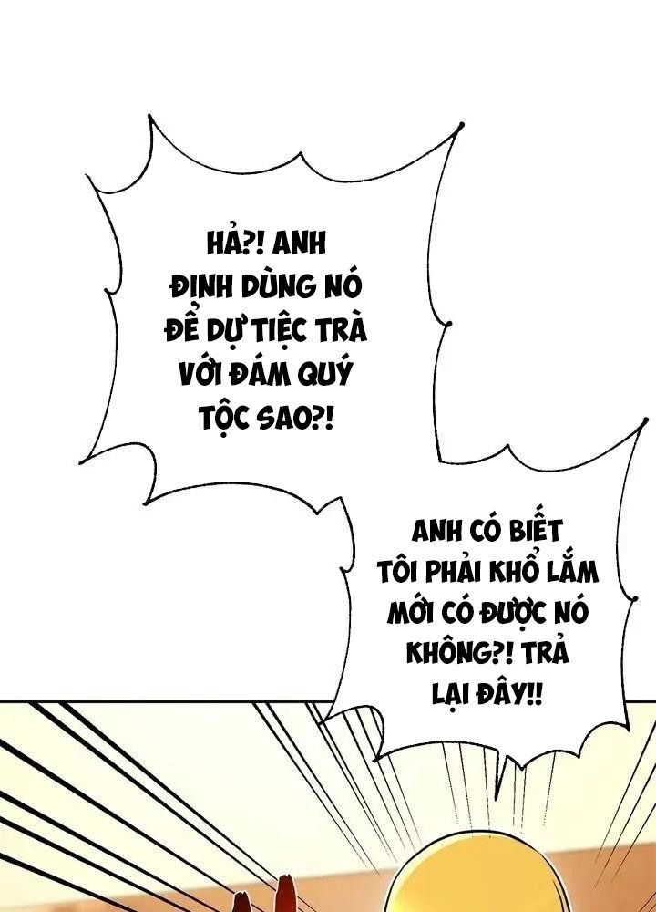 Chiến Binh Xương Trắng Thất Thủ Chapter 117 - Trang 2