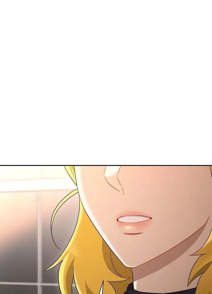 Chiến Binh Xương Trắng Thất Thủ Chapter 117 - Trang 2