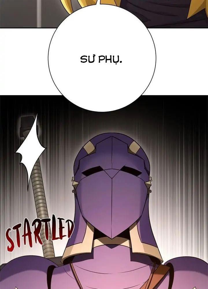 Chiến Binh Xương Trắng Thất Thủ Chapter 117 - Trang 2