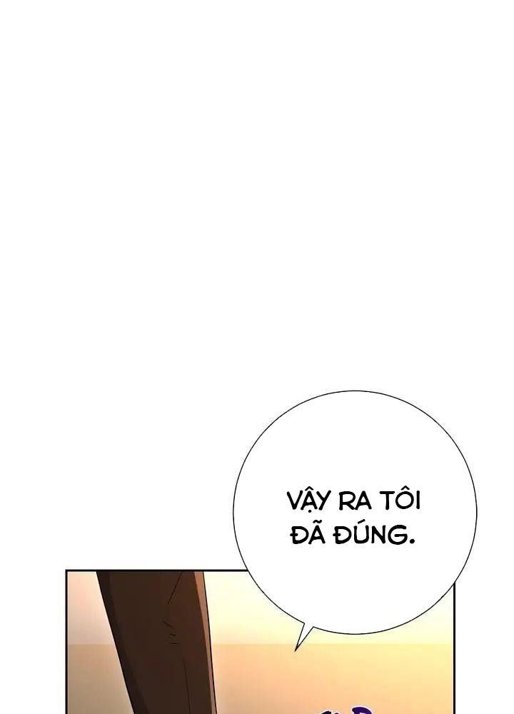 Chiến Binh Xương Trắng Thất Thủ Chapter 117 - Trang 2