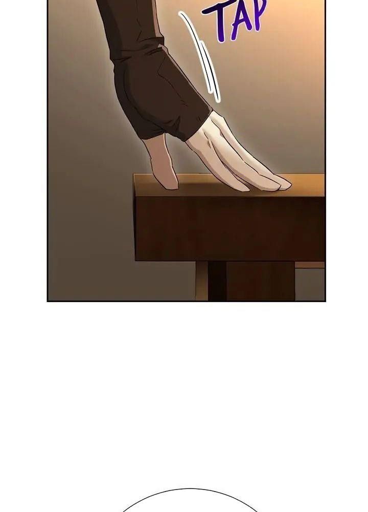 Chiến Binh Xương Trắng Thất Thủ Chapter 117 - Trang 2