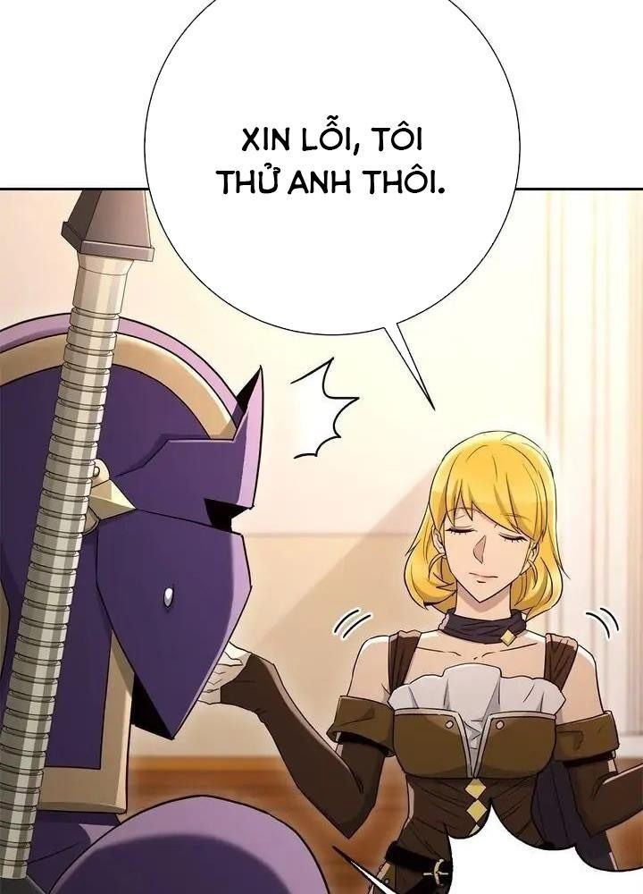 Chiến Binh Xương Trắng Thất Thủ Chapter 117 - Trang 2
