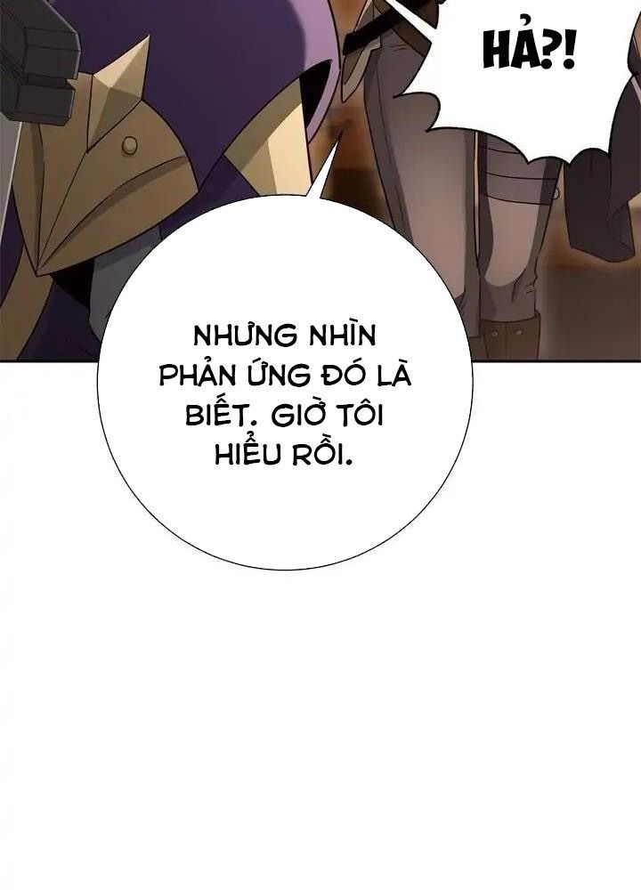 Chiến Binh Xương Trắng Thất Thủ Chapter 117 - Trang 2
