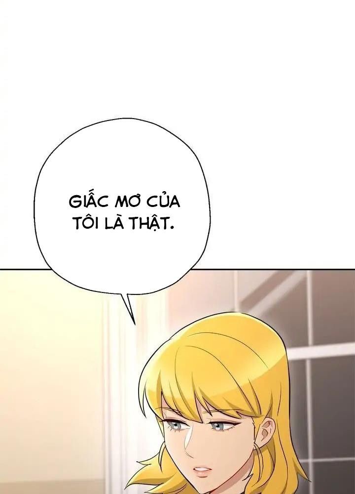 Chiến Binh Xương Trắng Thất Thủ Chapter 117 - Trang 2
