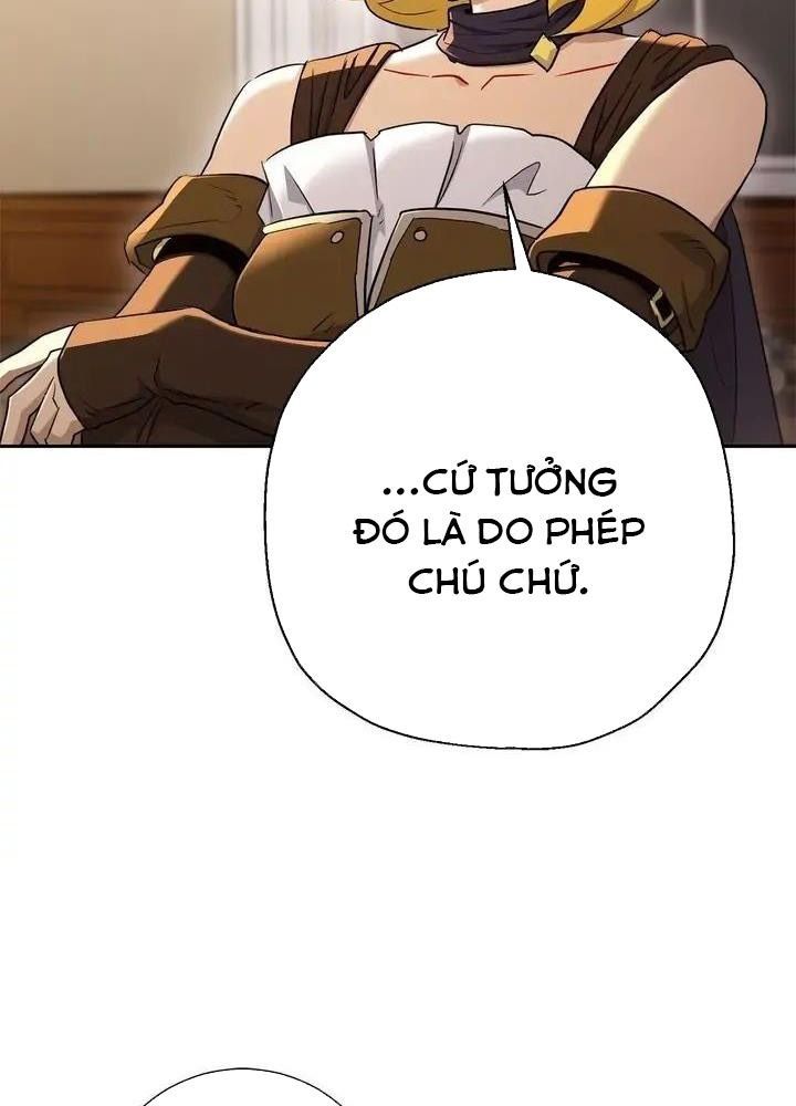 Chiến Binh Xương Trắng Thất Thủ Chapter 117 - Trang 2