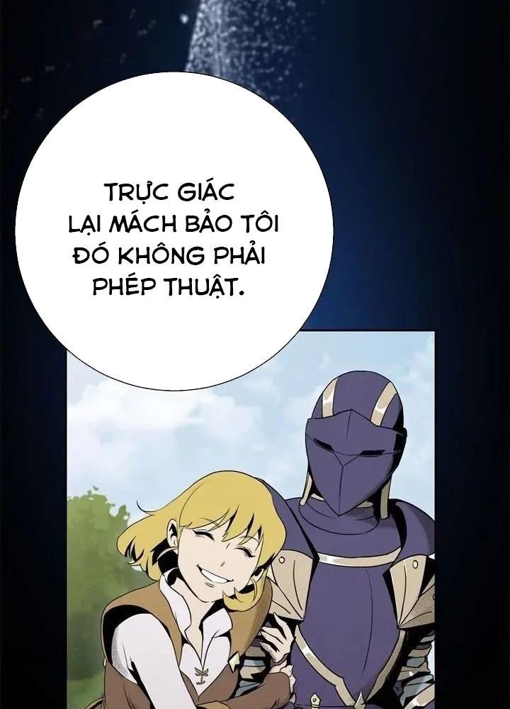 Chiến Binh Xương Trắng Thất Thủ Chapter 117 - Trang 2