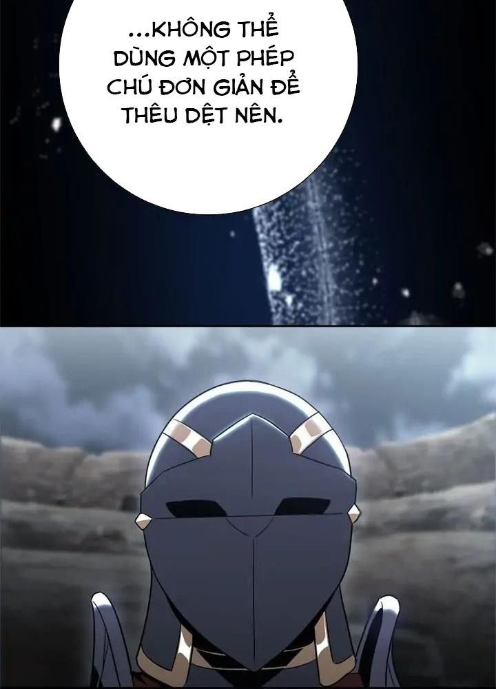 Chiến Binh Xương Trắng Thất Thủ Chapter 117 - Trang 2
