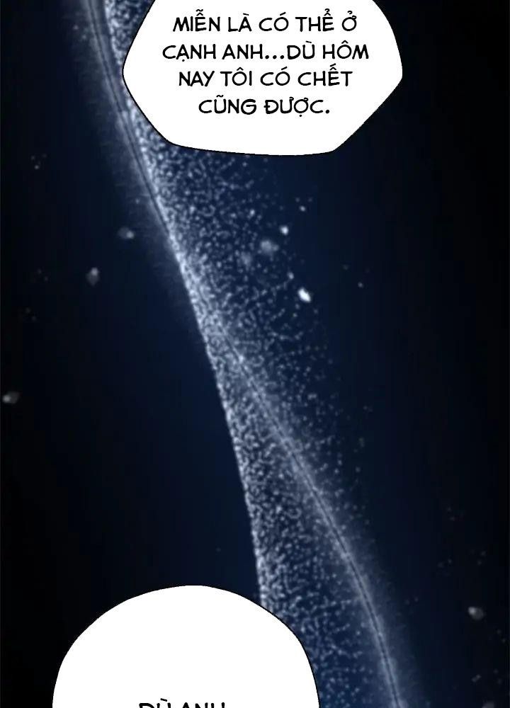 Chiến Binh Xương Trắng Thất Thủ Chapter 117 - Trang 2