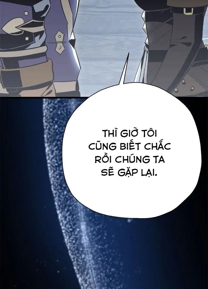 Chiến Binh Xương Trắng Thất Thủ Chapter 117 - Trang 2