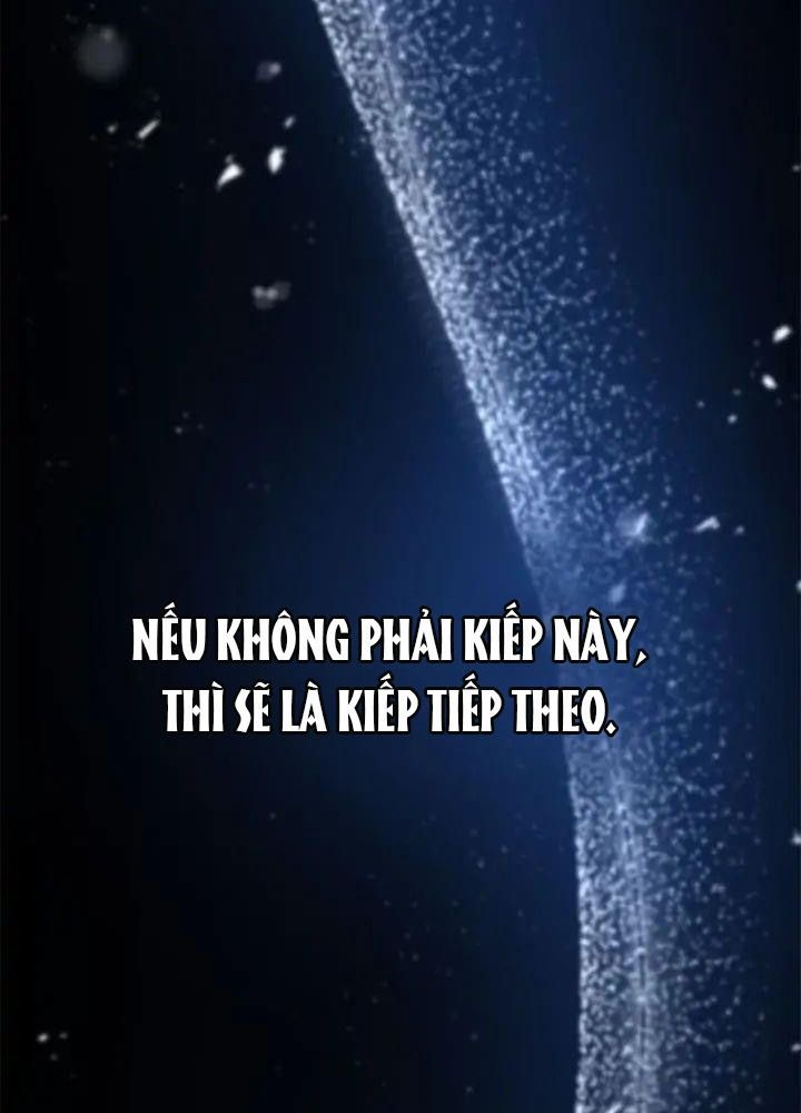 Chiến Binh Xương Trắng Thất Thủ Chapter 117 - Trang 2