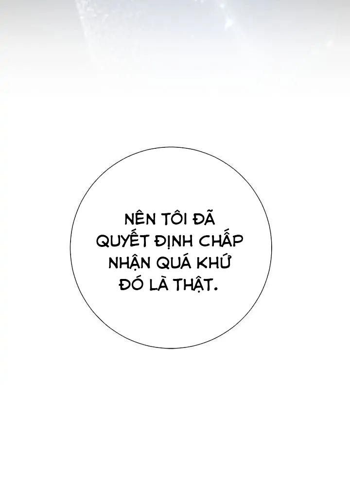 Chiến Binh Xương Trắng Thất Thủ Chapter 117 - Trang 2