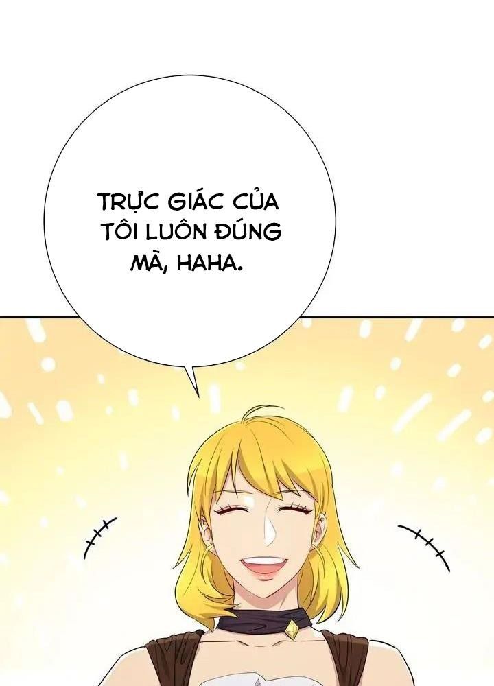 Chiến Binh Xương Trắng Thất Thủ Chapter 117 - Trang 2