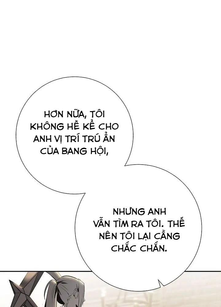 Chiến Binh Xương Trắng Thất Thủ Chapter 117 - Trang 2