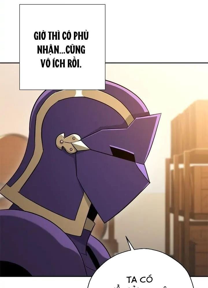 Chiến Binh Xương Trắng Thất Thủ Chapter 117 - Trang 2