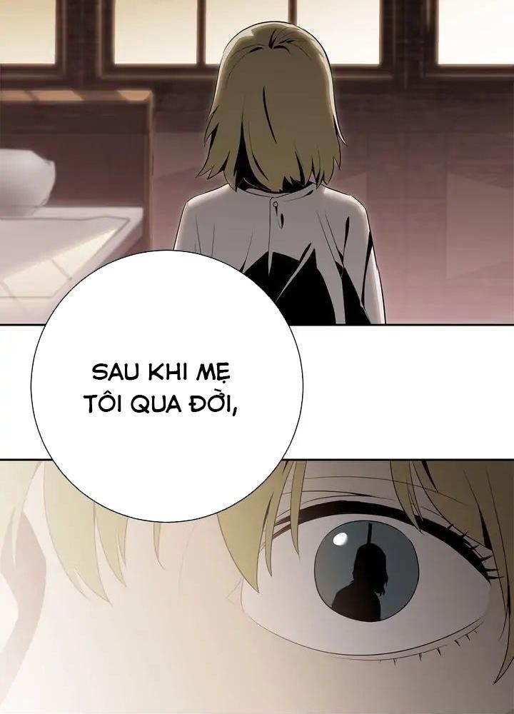Chiến Binh Xương Trắng Thất Thủ Chapter 117 - Trang 2
