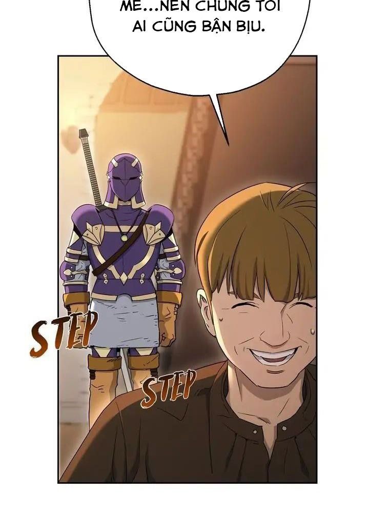 Chiến Binh Xương Trắng Thất Thủ Chapter 117 - Trang 2