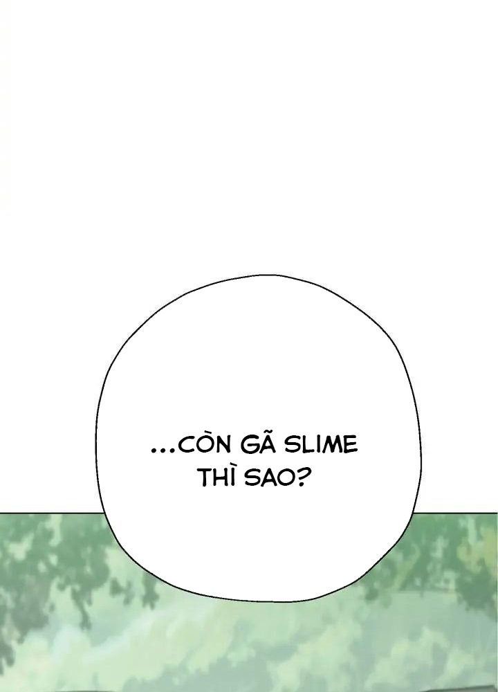 Chiến Binh Xương Trắng Thất Thủ Chapter 117 - Trang 2