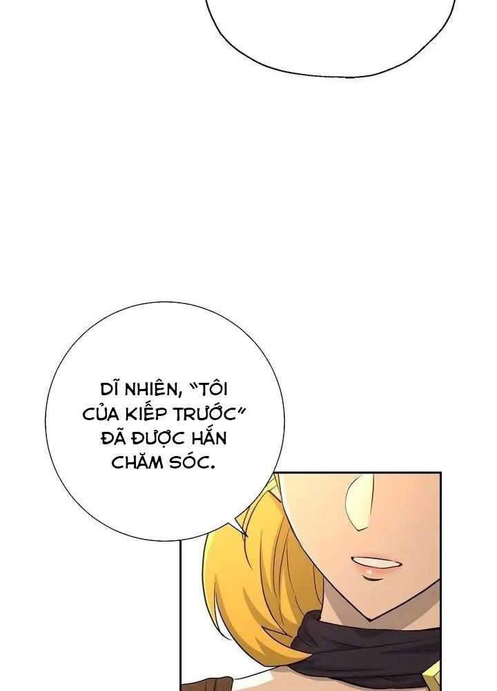 Chiến Binh Xương Trắng Thất Thủ Chapter 117 - Trang 2