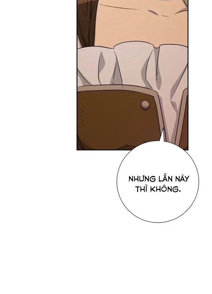 Chiến Binh Xương Trắng Thất Thủ Chapter 117 - Trang 2