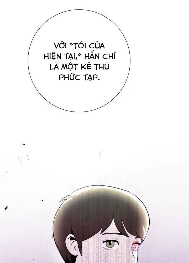 Chiến Binh Xương Trắng Thất Thủ Chapter 117 - Trang 2