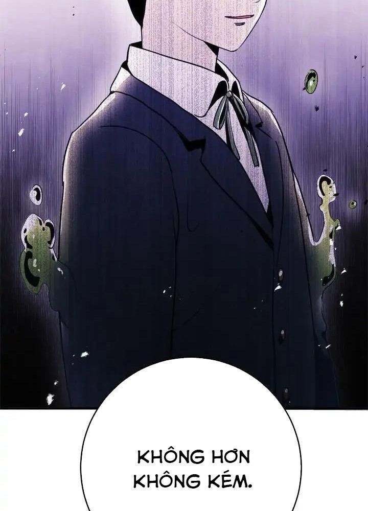 Chiến Binh Xương Trắng Thất Thủ Chapter 117 - Trang 2