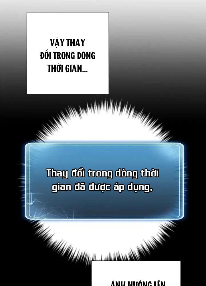 Chiến Binh Xương Trắng Thất Thủ Chapter 117 - Trang 2