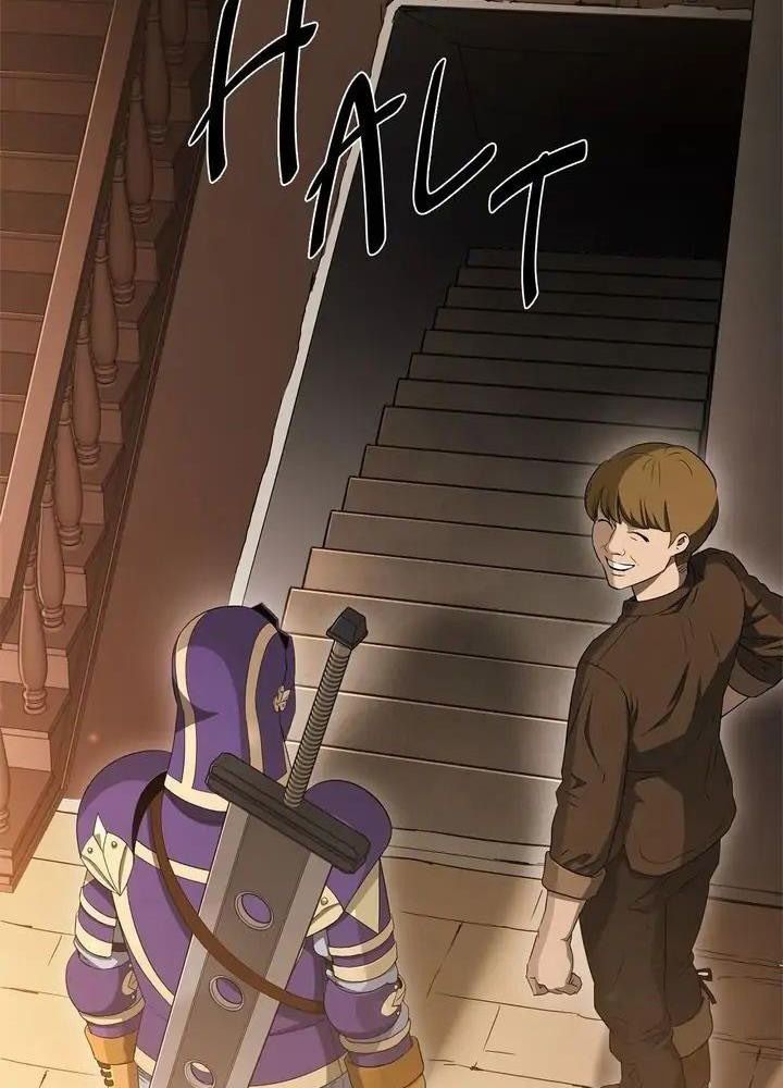 Chiến Binh Xương Trắng Thất Thủ Chapter 117 - Trang 2