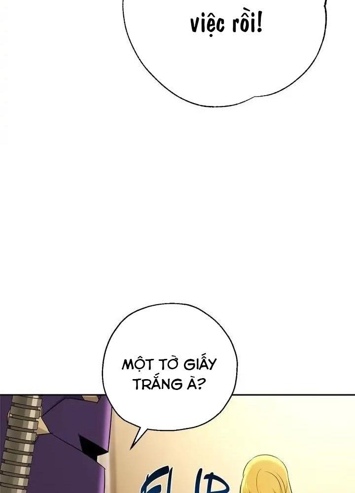 Chiến Binh Xương Trắng Thất Thủ Chapter 117 - Trang 2