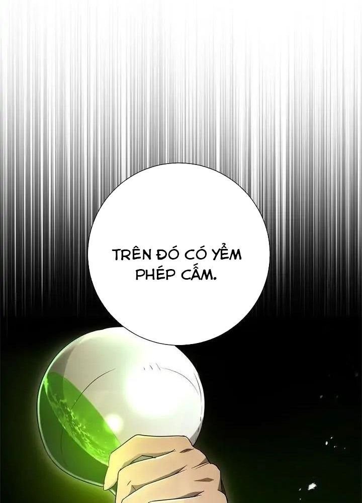 Chiến Binh Xương Trắng Thất Thủ Chapter 117 - Trang 2