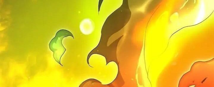 Chiến Binh Xương Trắng Thất Thủ Chapter 117 - Trang 2