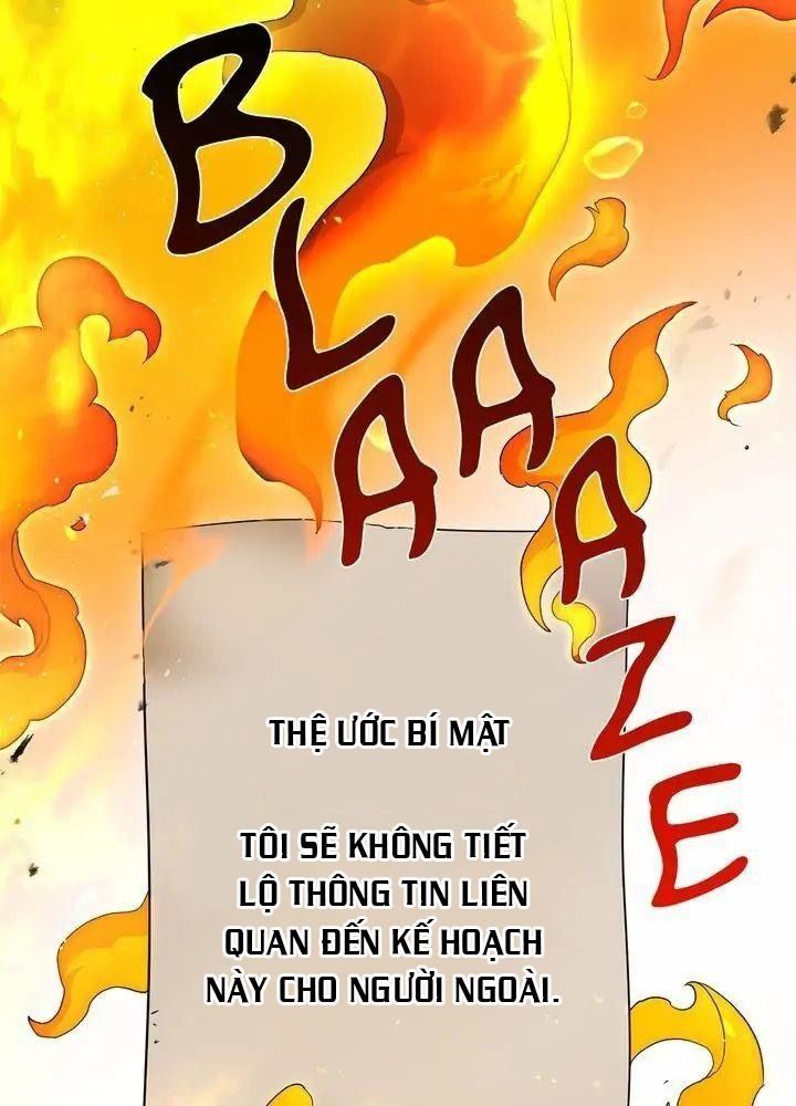 Chiến Binh Xương Trắng Thất Thủ Chapter 117 - Trang 2
