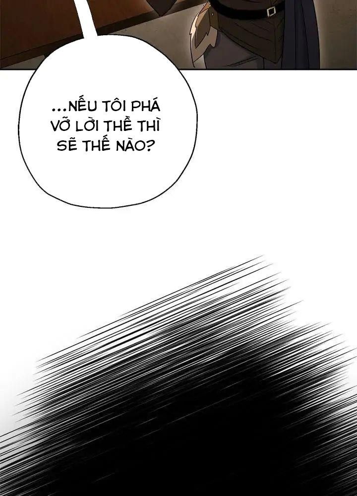 Chiến Binh Xương Trắng Thất Thủ Chapter 117 - Trang 2