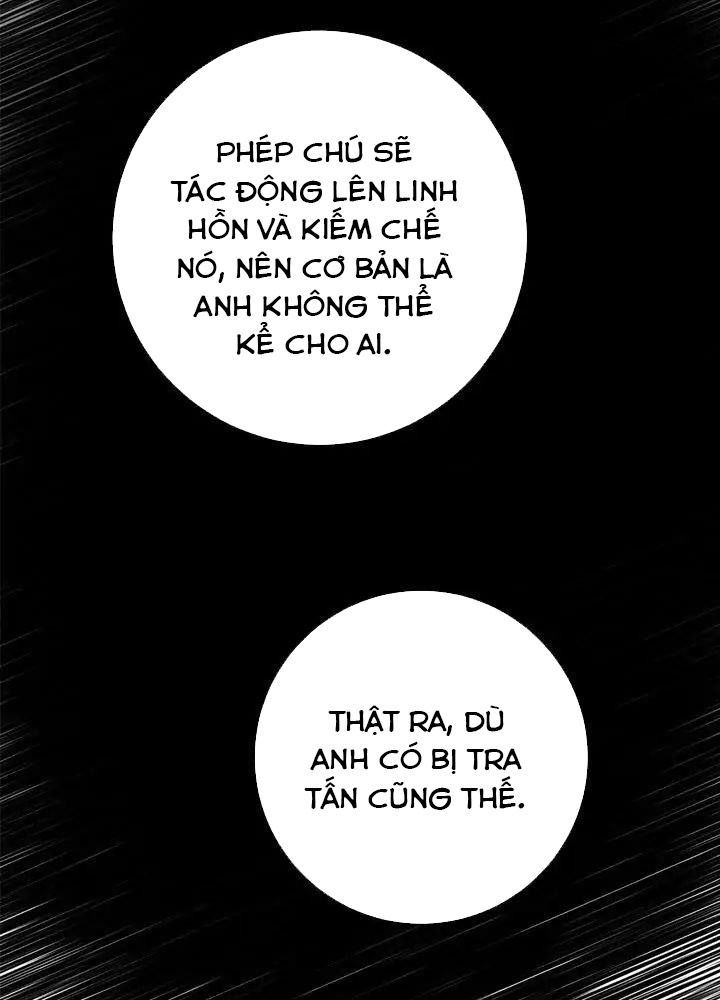 Chiến Binh Xương Trắng Thất Thủ Chapter 117 - Trang 2