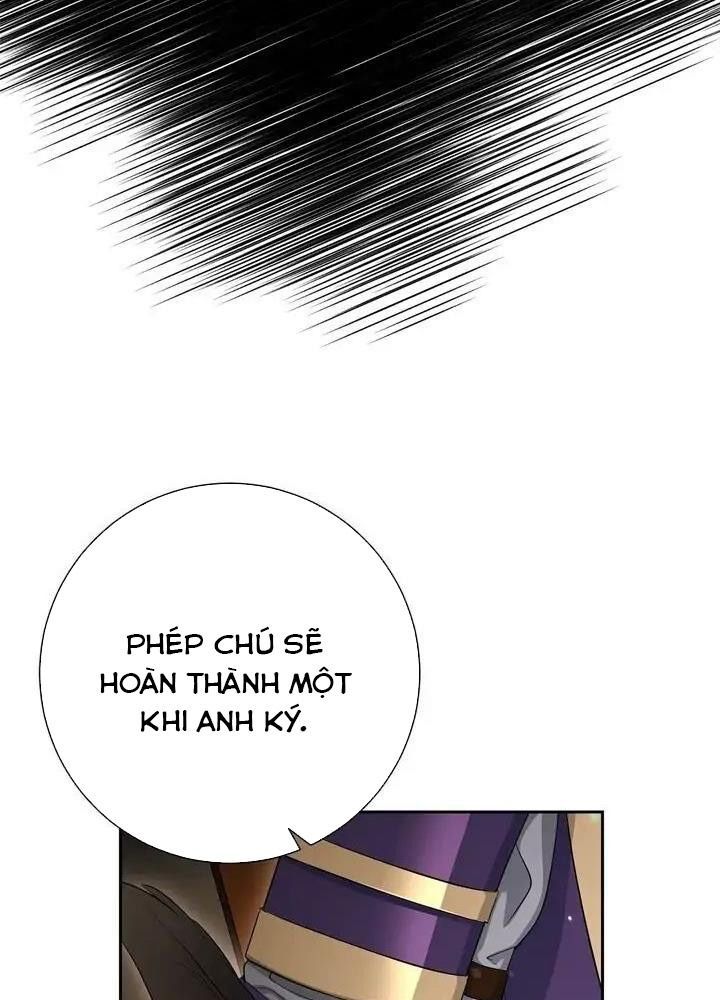 Chiến Binh Xương Trắng Thất Thủ Chapter 117 - Trang 2