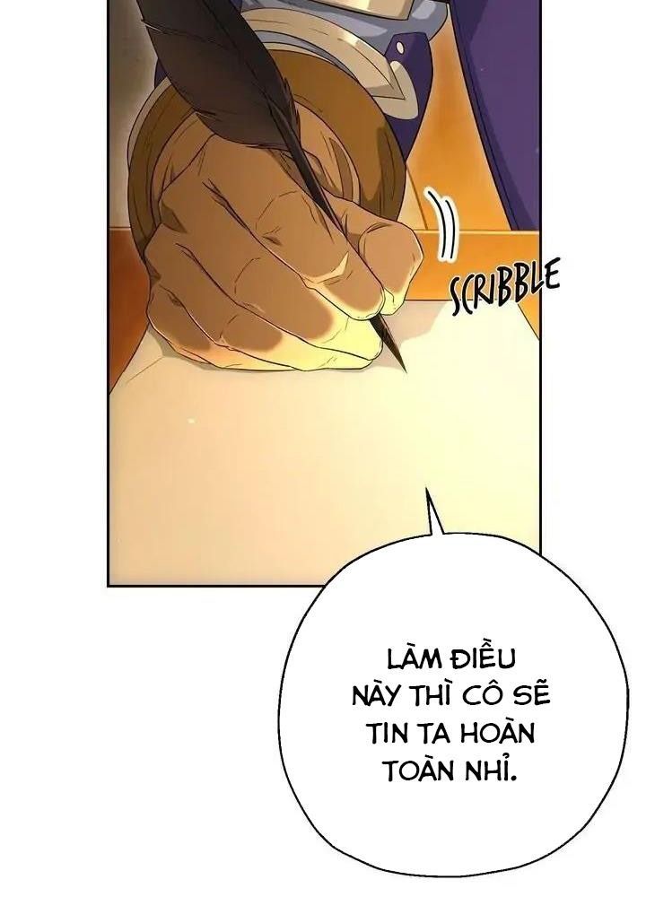 Chiến Binh Xương Trắng Thất Thủ Chapter 117 - Trang 2