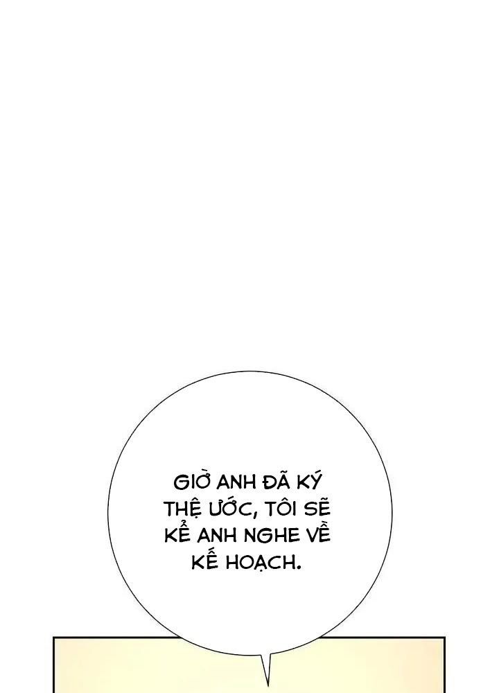 Chiến Binh Xương Trắng Thất Thủ Chapter 117 - Trang 2