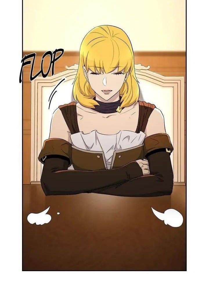 Chiến Binh Xương Trắng Thất Thủ Chapter 117 - Trang 2