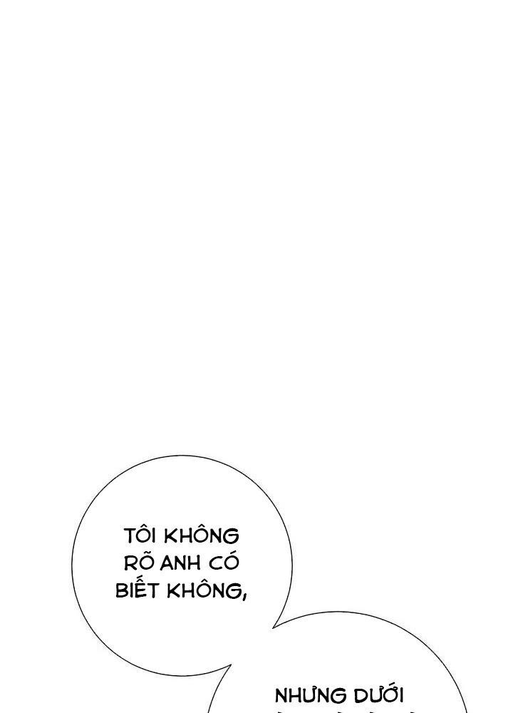 Chiến Binh Xương Trắng Thất Thủ Chapter 117 - Trang 2