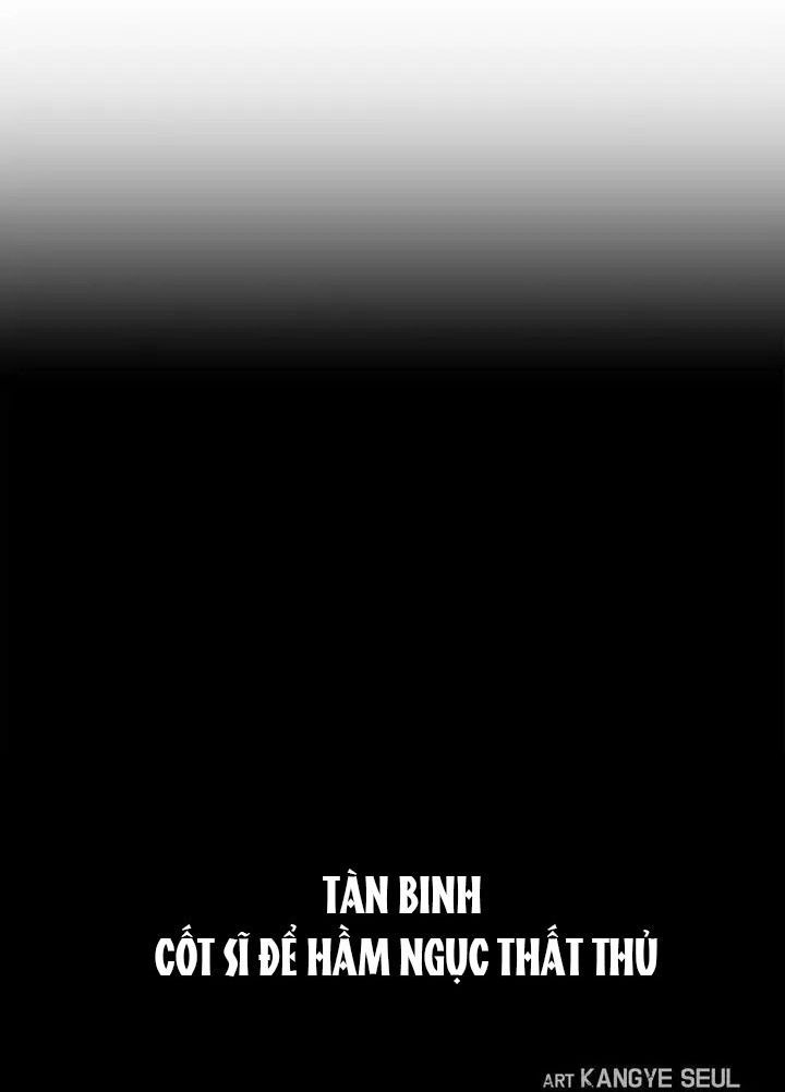 Chiến Binh Xương Trắng Thất Thủ Chapter 118 - Trang 2