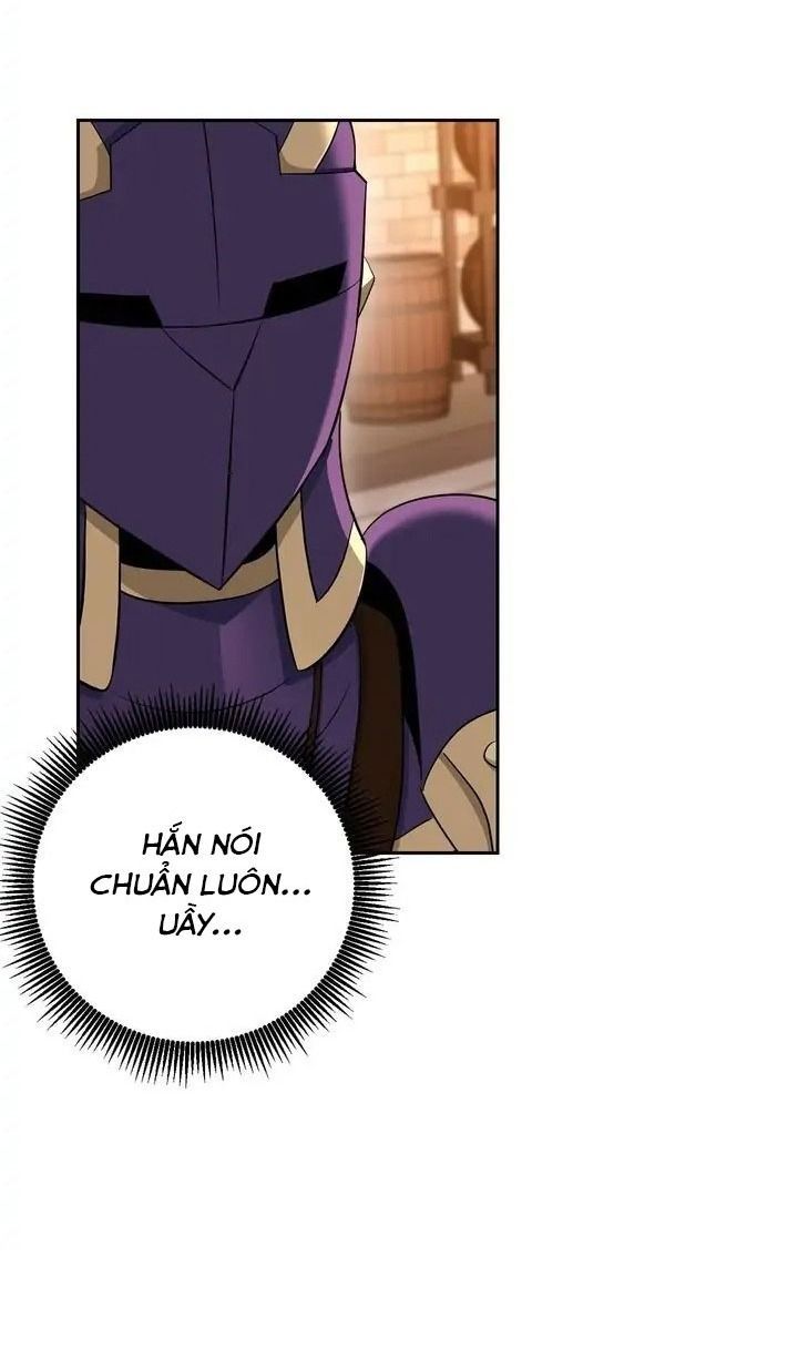 Chiến Binh Xương Trắng Thất Thủ Chapter 118 - Trang 2