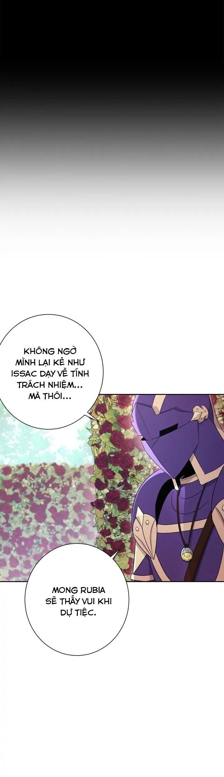 Chiến Binh Xương Trắng Thất Thủ Chapter 118 - Trang 2