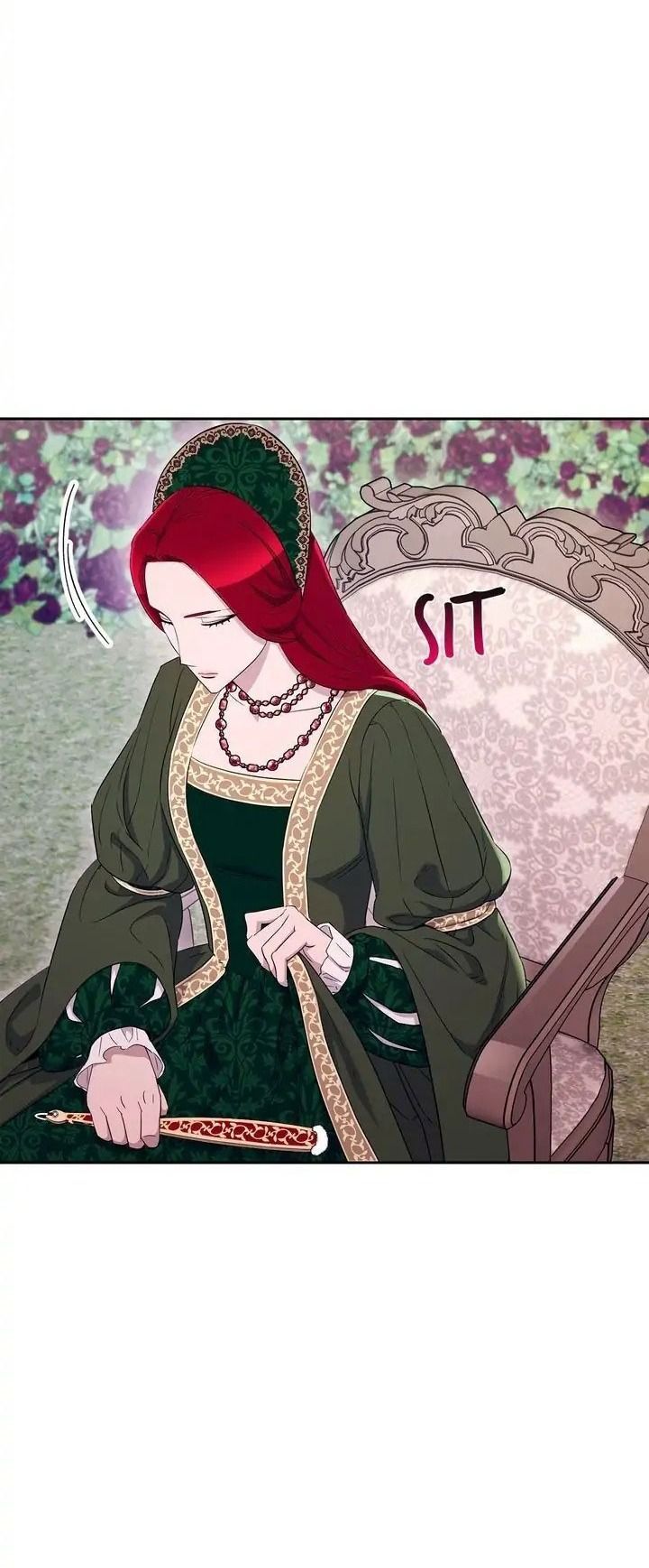 Chiến Binh Xương Trắng Thất Thủ Chapter 118 - Trang 2