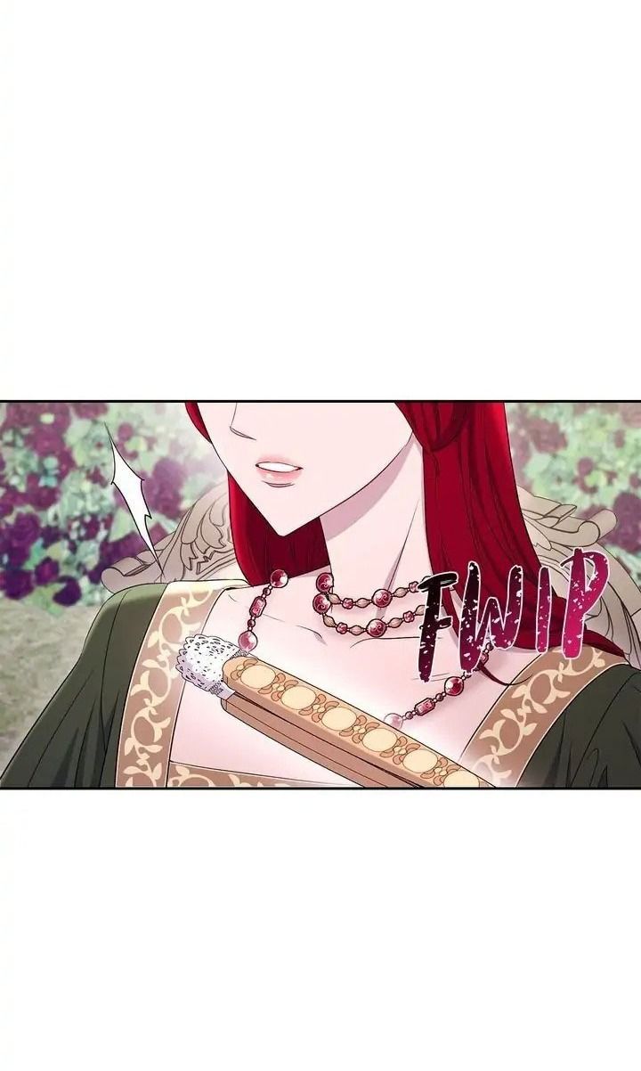 Chiến Binh Xương Trắng Thất Thủ Chapter 118 - Trang 2